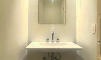 Imagem 4: Apartamento a venda em Rio de Janeiro