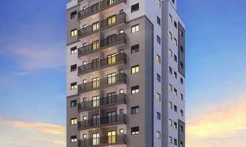 Imagem: Apartamento para Venda em São Paulo, Vila