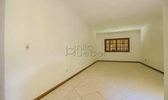 Imagem 7: Apartamento para aluguel - 126.22m², 3 dormitórios, sendo 1 suíte, 1 vaga - Rio Branco