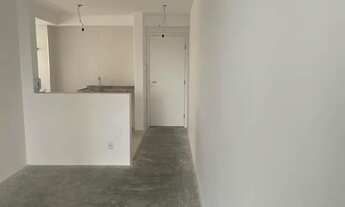 Imagem 2: Apartamento Venda Perdizes 61 m² 2 Dormitórios