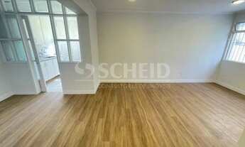 Imagem 4: Apartamento a venda em Moema Índios