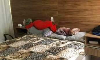 Imagem 3: VIVENDAS DE ARACAJU - M.C !