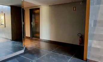 Imagem 3: Apartamento para Venda - 69.82m², 2 dormitórios, sendo 1 suites, 2 vagas - Bom Jesus