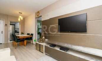 Imagem 7: Apartamento para Venda - 50.98m², 2 dormitórios, 1 vaga - Vila São José