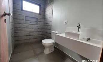 Imagem 6: Linda casa Condomínio Saint Charbel