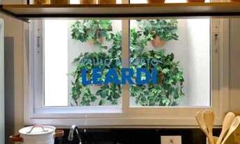 Imagem: APARTAMENTO - TATUAPÉ - SP