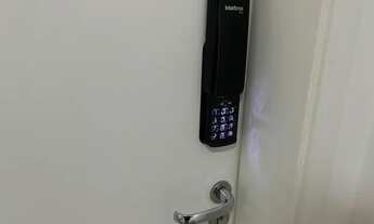 Imagem 3: Apartamento para aluguel com 60m com 2 quartos 1 vaga