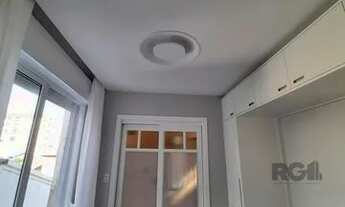 Imagem 2: Studio em Santana