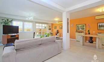 Imagem 5: Casa Condominio para Venda - 380m², 2 dormitórios, sendo 2 suites, 3 vagas - Chácara das P