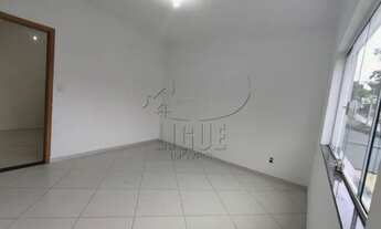 Imagem 3: SANTO ANDRé - Casa Padrão - Parque das Nações