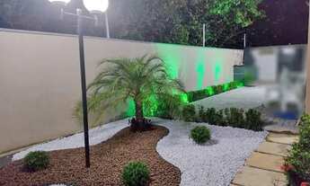 Imagem 6: Sobrado Casa com 3 dormitórios