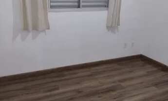 Imagem 6: Apartamento com 2 dorms, Vila Mogilar, Mogi das Cruzes, Cod: 3302