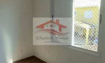 Imagem 7: Casa com 3 dorms, Granja Olga, Sorocaba, Cod: 2057