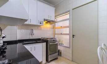 Imagem 8: Apartamento para venda em Jundiaí, Apartamento em Jundiaí