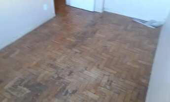 Imagem 7: Excelente oportunidade