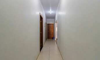 Imagem 8: Casa em Condominio