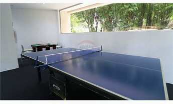 Imagem 6: Apartamento - Venda - São Paulo , São Paulo APTO 2 DORMITORIOS, 2 VAGAS, CONDOMINIO CLUBE