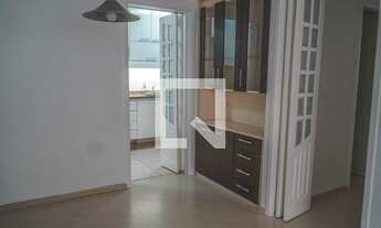 Imagem 7: Apartamento à Venda - Casa Verde, 3 Quartos, 90 m2