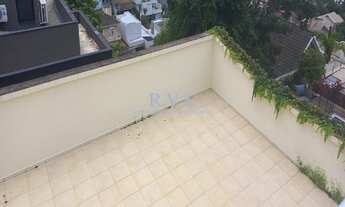 Imagem 15: Ótima casa para LOCAÇÃO em condomínio fechado em Atibaia-SP