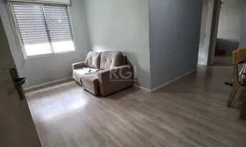 Imagem: Apartamento para Venda - 59.24m², 2 dormitórios