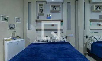 Imagem 7: Casa para Aluguel - Jardim Atlântico , 3 Quartos, 240 m2