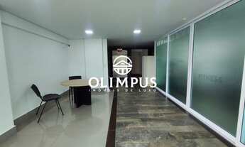 Imagem 2: Condomínio Lídice Premium