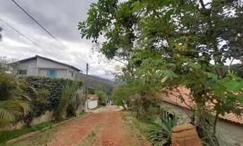 Imagem 6: Terreno para Venda em Teresópolis, Albuquerque