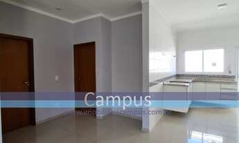 Imagem 7: Casa em condomínio fechado para locação em Atibaia/SP