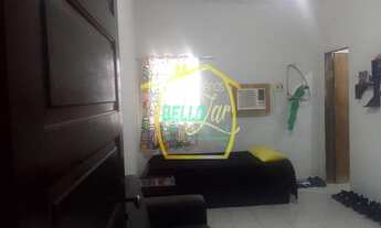 Imagem 7: Casa com 3 dormitórios à venda, 97 m² por R$ 300.000,00 - Ouro Preto - Olinda/PE