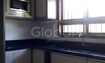 Imagem 5: Casa Oeste Sapiranga