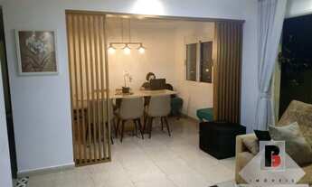 Imagem 2: Condomínio Piazza Dello Sport Praça Padre Mário Fontana, 94 ? Mooca á venda