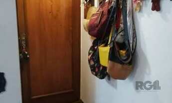 Imagem 2: Apartamento de 3 dormitórios, sendo 1 suíte no bairro Cidade Baixa