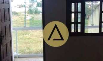 Imagem 6: Apartamento com 2 dormitórios à venda, 68 m² por R$ 180.000,00 - Sol e Mar - Macaé/RJ