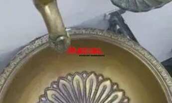 Imagem 4: Apartamento Padrão em São José dos Campos