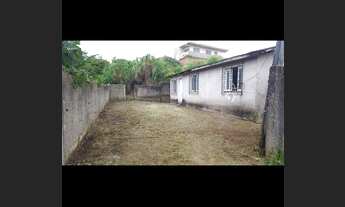 Imagem 2: Vendo casa de praia praia do Porto Imbituba sc