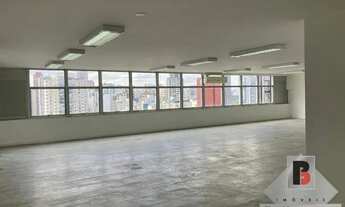Imagem 4: Sala Comercial para Alugar