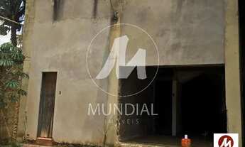 Imagem 2: Casa (sobrado em condominio) 3 dormitórios/suite, cozinha planejada, portaria 24hs, em con