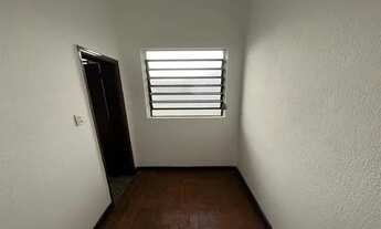 Imagem 5: Sao Paulo - Apartamento Padrão - Bom Retiro