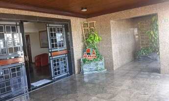 Imagem 4: Apartamento à venda, 71 m² por R$ 320.000,00 - Centro - Mongaguá/SP