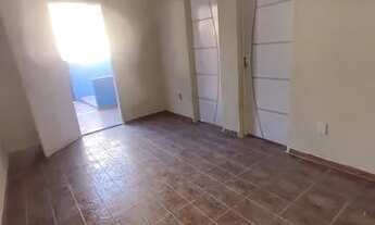 Imagem 7: Ótima casa para locação no bairro Jardim América - Rio de Janeiro!