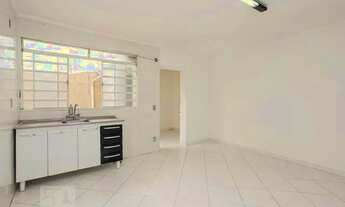 Imagem 6: Casa para Aluguel - Vila Rosália, 2 Quartos, 120 m2