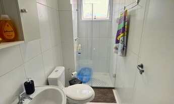 Imagem 3: Venda Cenário da Montanha Itaipava