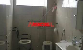 Imagem 6: Apartamento Padrão em São José dos Campos