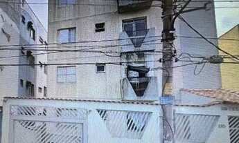 Imagem: Excelente apartamento para locação bairro