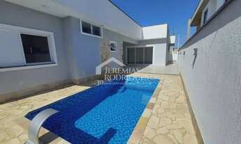 Imagem 5: Casa Condomínio em Pindamonhangaba