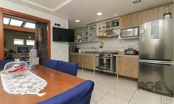 Imagem 7: Casa em Aberta dos Morros