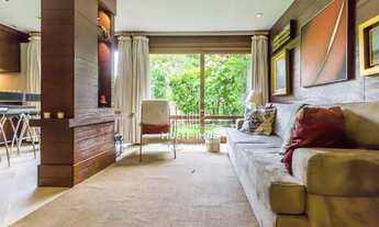 Imagem 2: Casa com Pátio em condomínio no Boa Vista