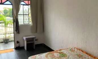 Imagem 7: Aluguel de kitnets no bairro caiçara