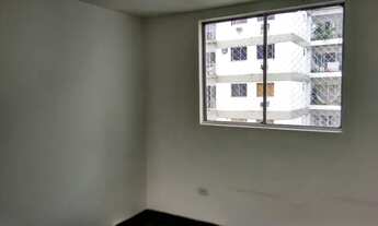 Imagem 3: Apartamento para aluguel 2 quartos com varanda e vaga, Tijuca - Rio de Janeiro - RJ