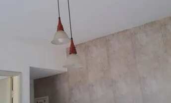 Imagem 4: APARTAMENTO PARA LOCAÇÃO NO RESIDENCIAL SOLAR DOS GIRASSÓIS